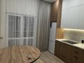2-бөлмелі пәтер · 66 м² · 6/20 қабат, Жумекен Нажимеденов 33 — Жургенева, бағасы: 38 млн ₸ в Астане, Сарайшык р-н — фото 6