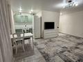 2-бөлмелі пәтер · 41 м² · 1/5 қабат, Ленина 129, бағасы: 140 000 ₸ в Рудном