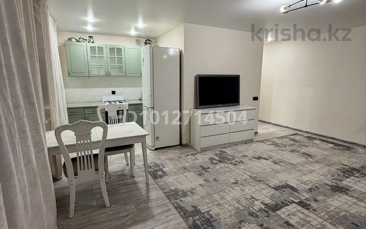 2-бөлмелі пәтер · 41 м² · 1/5 қабат, Ленина 129, бағасы: 140 000 ₸ в Рудном — фото 2
