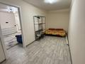 2-бөлмелі пәтер · 41 м² · 1/5 қабат, Ленина 129, бағасы: 140 000 ₸ в Рудном — фото 10