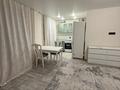 2-бөлмелі пәтер · 41 м² · 1/5 қабат, Ленина 129, бағасы: 140 000 ₸ в Рудном — фото 11