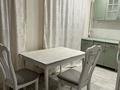 2-бөлмелі пәтер · 41 м² · 1/5 қабат, Ленина 129, бағасы: 140 000 ₸ в Рудном — фото 12