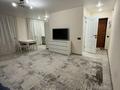 2-бөлмелі пәтер · 41 м² · 1/5 қабат, Ленина 129, бағасы: 140 000 ₸ в Рудном — фото 2