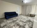 2-бөлмелі пәтер · 41 м² · 1/5 қабат, Ленина 129, бағасы: 140 000 ₸ в Рудном — фото 3