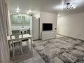2-бөлмелі пәтер · 41 м² · 1/5 қабат, Ленина 129, бағасы: 140 000 ₸ в Рудном — фото 4