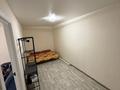 2-бөлмелі пәтер · 41 м² · 1/5 қабат, Ленина 129, бағасы: 140 000 ₸ в Рудном — фото 5