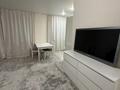 2-бөлмелі пәтер · 41 м² · 1/5 қабат, Ленина 129, бағасы: 140 000 ₸ в Рудном — фото 6