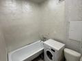 2-бөлмелі пәтер · 41 м² · 1/5 қабат, Ленина 129, бағасы: 140 000 ₸ в Рудном — фото 7