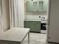 2-бөлмелі пәтер · 41 м² · 1/5 қабат, Ленина 129, бағасы: 140 000 ₸ в Рудном — фото 8