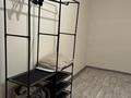 2-бөлмелі пәтер · 41 м² · 1/5 қабат, Ленина 129, бағасы: 140 000 ₸ в Рудном — фото 9