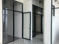 Свободное назначение, офисы, магазины и бутики, салоны красоты, фитнес и спорт, медцентры и аптеки, образование, развлечения, конференц-залы, кабинеты и рабочие места · 65 м² за 750 000 ₸ в Астане, Нура р-н — фото 9