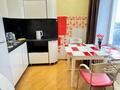 1-комнатная квартира · 40 м² · 9/9 этаж, Валиханова 145 — Мангелик Ел 33 за 13 000 ₸ в Семее — фото 4