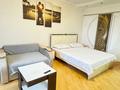 1-комнатная квартира · 40 м² · 9/9 этаж, Валиханова 145 — Мангелик Ел 33 за 13 000 ₸ в Семее