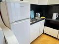 1-комнатная квартира · 40 м² · 9/9 этаж, Валиханова 145 — Мангелик Ел 33 за 13 000 ₸ в Семее — фото 3
