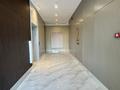 3-бөлмелі пәтер · 109 м² · 2/10 қабат, Аскара Токпанова 18 — Пересечение момушулы, бағасы: 81 млн ₸ в Астане, Алматы р-н — фото 20
