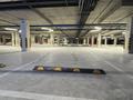 3-бөлмелі пәтер · 109 м² · 2/10 қабат, Аскара Токпанова 18 — Пересечение момушулы, бағасы: 81 млн ₸ в Астане, Алматы р-н — фото 7