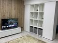 2-комнатная квартира · 50 м² · 1/5 этаж, Алматинская 72 — 45 аптека за 220 000 ₸ в Усть-Каменогорске