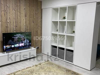 2-комнатная квартира · 50 м² · 1/5 этаж, Алматинская 72 — 45 аптека за 210 000 ₸ в Усть-Каменогорске