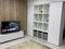 2-комнатная квартира · 50 м² · 1/5 этаж, Алматинская 72 — 45 аптека за 210 000 ₸ в Усть-Каменогорске