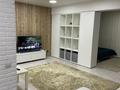 2-комнатная квартира · 50 м² · 1/5 этаж, Алматинская 72 — 45 аптека за 220 000 ₸ в Усть-Каменогорске — фото 2