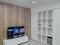 2-комнатная квартира · 47 м² · 1/5 этаж, Алматинская 72 — 45 аптека за 210 000 〒 в Усть-Каменогорске