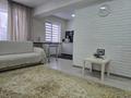 2-бөлмелі пәтер · 50 м² · 1/5 қабат, Алматинская 72 — 45 аптека, бағасы: 210 000 〒 в Усть-Каменогорске — фото 9
