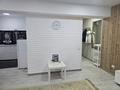 2-бөлмелі пәтер · 50 м² · 1/5 қабат, Алматинская 72 — 45 аптека, бағасы: 210 000 〒 в Усть-Каменогорске — фото 10