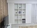 2-бөлмелі пәтер · 50 м² · 1/5 қабат, Алматинская 72 — 45 аптека, бағасы: 210 000 〒 в Усть-Каменогорске — фото 4