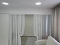 2-бөлмелі пәтер · 50 м² · 1/5 қабат, Алматинская 72 — 45 аптека, бағасы: 210 000 〒 в Усть-Каменогорске — фото 13