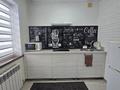 2-бөлмелі пәтер · 50 м² · 1/5 қабат, Алматинская 72 — 45 аптека, бағасы: 210 000 〒 в Усть-Каменогорске — фото 7