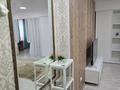 2-бөлмелі пәтер · 50 м² · 1/5 қабат, Алматинская 72 — 45 аптека, бағасы: 210 000 〒 в Усть-Каменогорске — фото 15