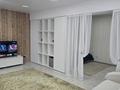 2-бөлмелі пәтер · 50 м² · 1/5 қабат, Алматинская 72 — 45 аптека, бағасы: 210 000 〒 в Усть-Каменогорске — фото 6