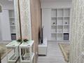 2-бөлмелі пәтер · 50 м² · 1/5 қабат, Алматинская 72 — 45 аптека, бағасы: 210 000 〒 в Усть-Каменогорске — фото 16