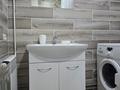 2-бөлмелі пәтер · 50 м² · 1/5 қабат, Алматинская 72 — 45 аптека, бағасы: 210 000 〒 в Усть-Каменогорске — фото 17