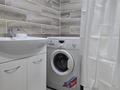 2-бөлмелі пәтер · 50 м² · 1/5 қабат, Алматинская 72 — 45 аптека, бағасы: 210 000 〒 в Усть-Каменогорске — фото 18