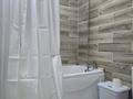 2-бөлмелі пәтер · 50 м² · 1/5 қабат, Алматинская 72 — 45 аптека, бағасы: 210 000 〒 в Усть-Каменогорске — фото 19