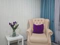 2-бөлмелі пәтер · 50 м² · 1/5 қабат, Алматинская 72 — 45 аптека, бағасы: 210 000 〒 в Усть-Каменогорске — фото 2