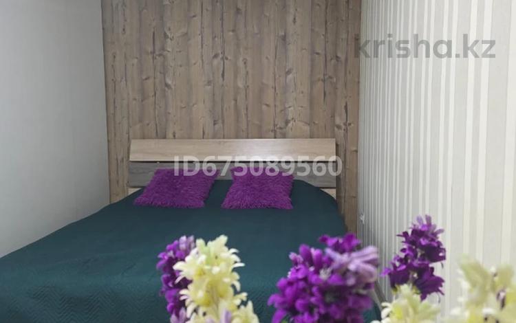 2-бөлмелі пәтер · 50 м² · 1/5 қабат, Алматинская 72 — 45 аптека, бағасы: 210 000 〒 в Усть-Каменогорске — фото 97