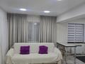 2-бөлмелі пәтер · 50 м² · 1/5 қабат, Алматинская 72 — 45 аптека, бағасы: 210 000 〒 в Усть-Каменогорске — фото 11