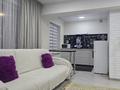 2-бөлмелі пәтер · 50 м² · 1/5 қабат, Алматинская 72 — 45 аптека, бағасы: 210 000 〒 в Усть-Каменогорске — фото 12