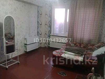 1-бөлмелі пәтер · 28.1 м² · 5/5 қабат, Добролюбова — Район Бульвар Гагарина, бағасы: 7.5 млн ₸ в Усть-Каменогорске