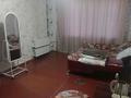 1-бөлмелі пәтер · 28.1 м² · 5/5 қабат, Добролюбова — Район Бульвар Гагарина, бағасы: 7.5 млн ₸ в Усть-Каменогорске — фото 3