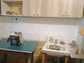 1-бөлмелі пәтер · 28.1 м² · 5/5 қабат, Добролюбова — Район Бульвар Гагарина, бағасы: 7.5 млн ₸ в Усть-Каменогорске — фото 4
