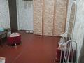 1-бөлмелі пәтер · 28.1 м² · 5/5 қабат, Добролюбова — Район Бульвар Гагарина, бағасы: 7.5 млн ₸ в Усть-Каменогорске — фото 2