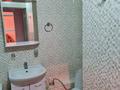 1-комнатная квартира · 38 м² · 2/5 этаж, Жандосова 47 — Жандосова-Алтынсарина за 220 000 ₸ в Алматы, Ауэзовский р-н