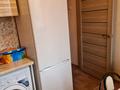 1-комнатная квартира · 38 м² · 2/5 этаж, Жандосова 47 — Жандосова-Алтынсарина за 220 000 ₸ в Алматы, Ауэзовский р-н — фото 3