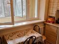 1-комнатная квартира · 38 м² · 2/5 этаж, Жандосова 47 — Жандосова-Алтынсарина за 220 000 ₸ в Алматы, Ауэзовский р-н — фото 4