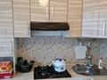 1-комнатная квартира · 38 м² · 2/5 этаж, Жандосова 47 — Жандосова-Алтынсарина за 220 000 ₸ в Алматы, Ауэзовский р-н — фото 5