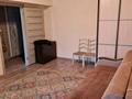 1-комнатная квартира · 38 м² · 2/5 этаж, Жандосова 47 — Жандосова-Алтынсарина за 220 000 ₸ в Алматы, Ауэзовский р-н — фото 6
