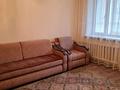 1-комнатная квартира · 38 м² · 2/5 этаж, Жандосова 47 — Жандосова-Алтынсарина за 220 000 ₸ в Алматы, Ауэзовский р-н — фото 7